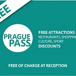 Wellness Hotel Step - Czech Leading Hotels
